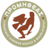 promitheas logo final